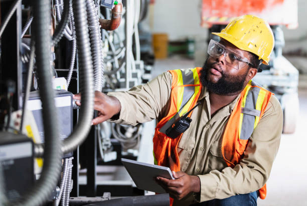 Best Emergency Electrical Repair  in Gray, LA