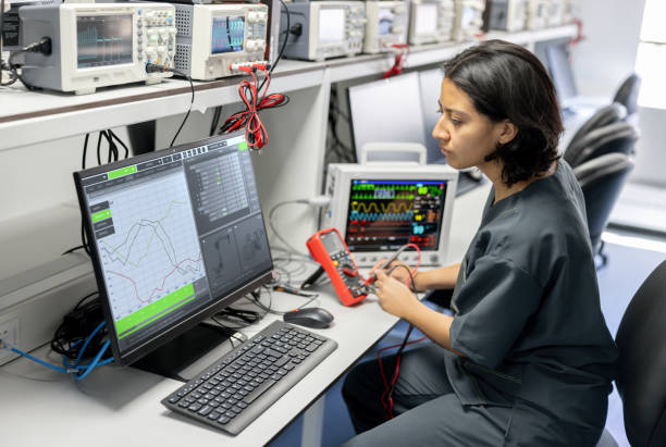 Best Affordable Electrical Installation  in Gray, LA
